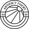 artifactfinery